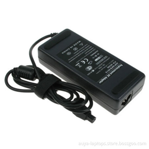 Laptop Notebook Power Adaptor for DELL PA-9 Family (20V-4.5A)